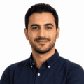 حسن كريم