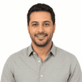 عادل محمود