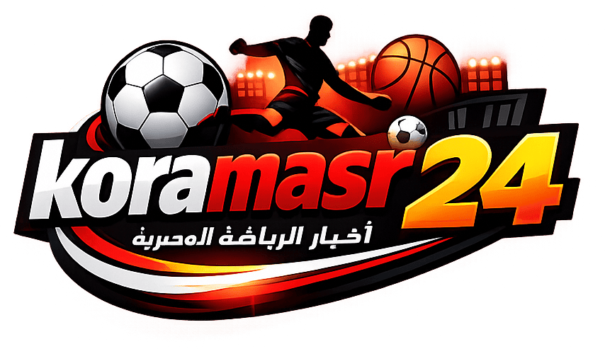 koramasr24.com