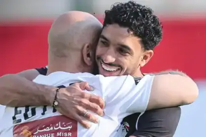 مصر ضد روسيا.. الموعد والملعب والقنوات الناقلة للمباراة الودية