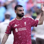 نادٍ تركي يحلم بصفقة كبرى مع محمد صلاح
