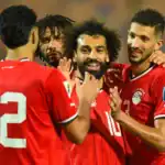 7 أخبار رياضية بارزة اليوم السبت 20 يونيو 2026