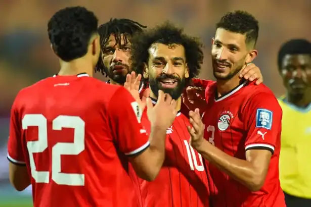 7 أخبار رياضية بارزة اليوم السبت 20 يونيو 2026
