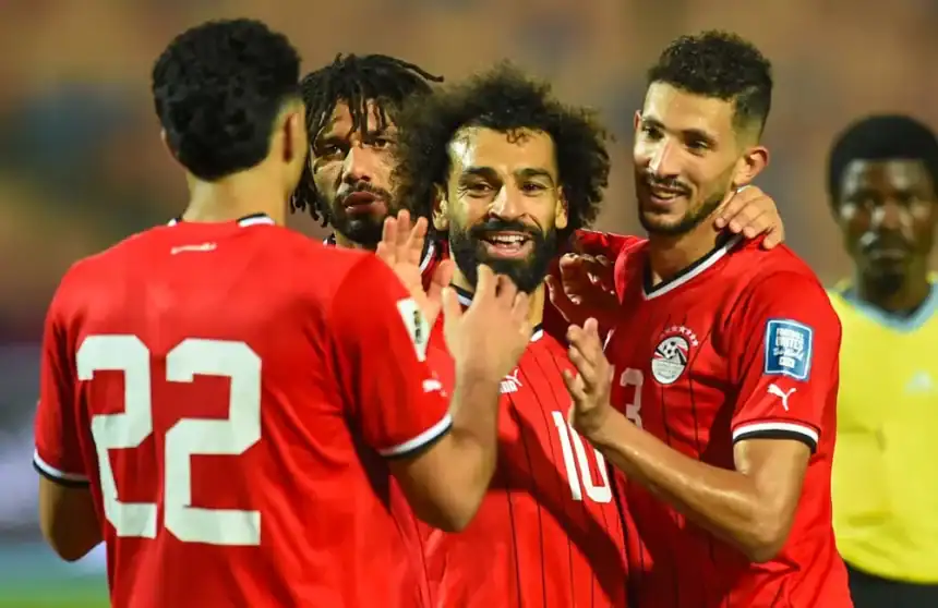 7 أخبار رياضية بارزة اليوم السبت 20 يونيو 2026