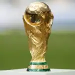 جدول مباريات دوري أبطال أوروبا 2025-2026 والقنوات الناقلة وكل ما تريد معرفته عن نظام البطولة وجوائزها المالية..