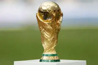 جدول مباريات دوري أبطال أوروبا 2025-2026 والقنوات الناقلة وكل ما تريد معرفته عن نظام البطولة وجوائزها المالية..