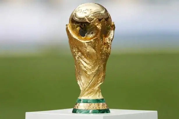 جدول مباريات دوري أبطال أوروبا 2025-2026 والقنوات الناقلة وكل ما تريد معرفته عن نظام البطولة وجوائزها المالية..