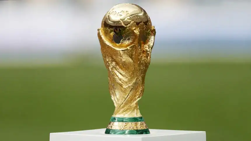 جدول مباريات دوري أبطال أوروبا 2025-2026 والقنوات الناقلة وكل ما تريد معرفته عن نظام البطولة وجوائزها المالية..