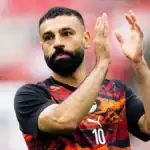 إيران تغيّر خطتها الدفاعية لإيقاف محمد صلاح أمام مصر