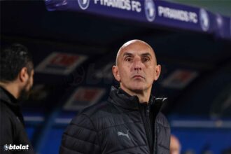 الأهلي يجدد رفضه التعاقد مع يورتشيتش لخلافة توروب