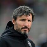الأهلي يفاوض فان بوميل لتخفيض مطالبه المالية.. وكاردوزو وكارفهال وكوزمين ضمن المرشحين