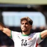 الاتحاد المغربي يكشف تفاصيل إصابة الزلزولي وأكرد وسبب ضم سباعي وسعدان