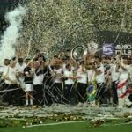 الزمالك يبدأ تحصين نجومه.. تجديدات وتمديدات عقود قبل اشتعال الميركاتو