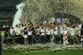 الزمالك يبدأ تحصين نجومه.. تجديدات وتمديدات عقود قبل اشتعال الميركاتو