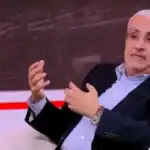 الزمالك يعيد عمرو أدهم لإدارة القضايا الدولية وملف الرخصة الأفريقية