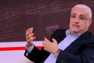 الزمالك يعيد عمرو أدهم لإدارة القضايا الدولية وملف الرخصة الأفريقية