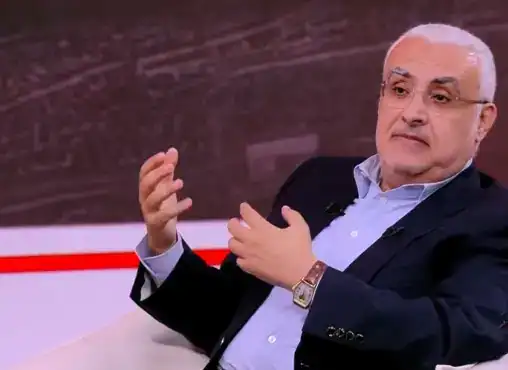 الزمالك يعيد عمرو أدهم لإدارة القضايا الدولية وملف الرخصة الأفريقية