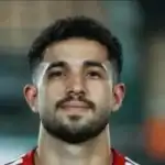 بيراميدز يحسم أولى صفقاته الصيفية بضم خالد عوض من طلائع الجيش