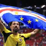 لماذا تحقق منتخبات الصف الثاني هذه النتائج المميزة في كأس العالم 2026؟