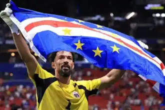 لماذا تحقق منتخبات الصف الثاني هذه النتائج المميزة في كأس العالم 2026؟