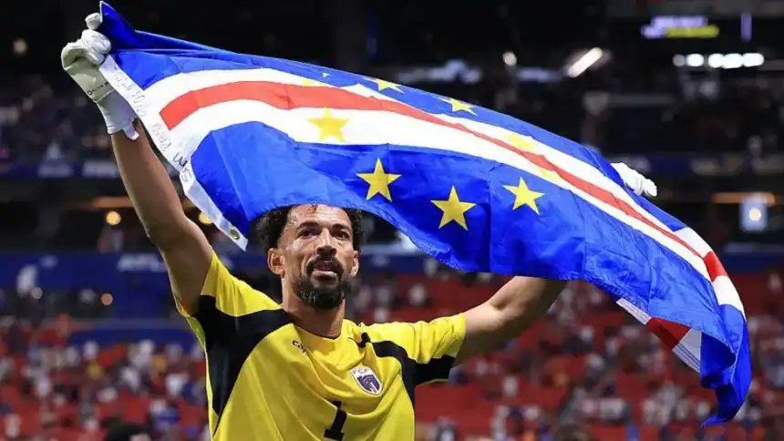لماذا تحقق منتخبات الصف الثاني هذه النتائج المميزة في كأس العالم 2026؟