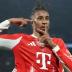 هل يخفي بيريز هدف ريال مدريد الحقيقي في صفقة أوليسيه؟