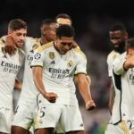 أرقام تاريخية لريال مدريد.. إيرادات تتجاوز 1.2 مليار يورو وأرباح تشغيلية قياسية