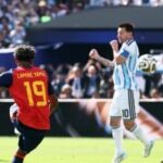 تصنيف فرنسي يكشف: نهائي مونديال 2026 الأقل إثارة في القرن الـ21