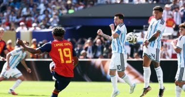 تصنيف فرنسي يكشف: نهائي مونديال 2026 الأقل إثارة في القرن الـ21