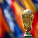 فيفا يكشف عن أسوأ اللاعبين تقييمًا في مونديال 2026