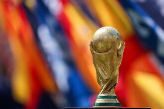 فيفا يكشف عن أسوأ اللاعبين تقييمًا في مونديال 2026