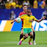 أكثر من 100 مباراة في مونديال 2026.. 10 لقاءات لا تُنسى بينها مصر والأرجنتين