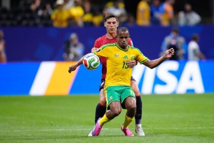 أكثر من 100 مباراة في مونديال 2026.. 10 لقاءات لا تُنسى بينها مصر والأرجنتين