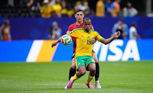 أكثر من 100 مباراة في مونديال 2026.. 10 لقاءات لا تُنسى بينها مصر والأرجنتين