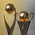 رسميًا: اتحاد الكرة يكشف عن الأندية المصرية في البطولات الإفريقية لموسم 2026-27