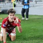 طلب أبوريدة لـ«كاف».. وإمام عاشور يرفض عرض الأهلي.. وانفراجة في أزمة رخصة الزمالك