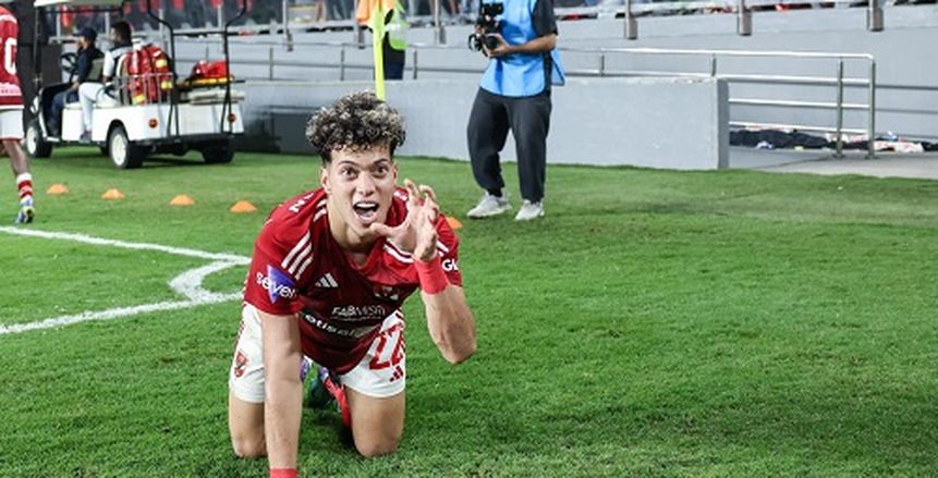 طلب أبوريدة لـ«كاف».. وإمام عاشور يرفض عرض الأهلي.. وانفراجة في أزمة رخصة الزمالك
