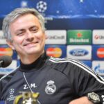 ريال مدريد يمنح أولوية مطلقة لتعزيز العمق الدفاعي.. وباستوني على رأس الخيارات