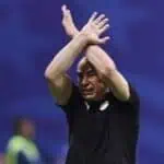 زلاتكو داليتش مدرب كرواتيا بعد الخسارة أمام البرتغال في كأس العالم 2026