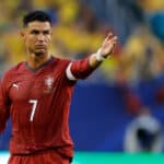 منتخب البرتغال يواجه منتخب كرواتيا في دور الـ32 من كأس العالم 2026