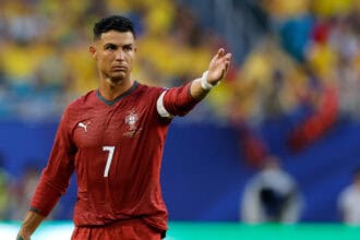 منتخب البرتغال يواجه منتخب كرواتيا في دور الـ32 من كأس العالم 2026