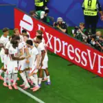 شعار فيفا وكأس العالم 2026 وسط جدل رعاية ExpressVPN