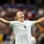 هالاند يصل إلى 60 هدفًا دوليًا أسرع من ميسي ورونالدو