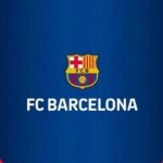 مصر للطيران شريكًا عالميًا لبرشلونة حتى 2029