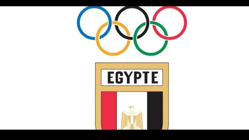 الأوليمبية توقف رئيس بعثة المصارعة وتحيله للجنة القيم بسبب واقعة هروب الشامي
