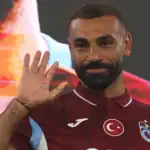 لأول مرة منذ 14 عامًا.. رقم سلبي لمحمد صلاح في البطولات الأوروبية