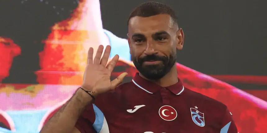 لأول مرة منذ 14 عامًا.. رقم سلبي لمحمد صلاح في البطولات الأوروبية