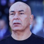 حسام حسن يراقب 4 مواهب مزدوجة الجنسية قبل معسكر سبتمبر