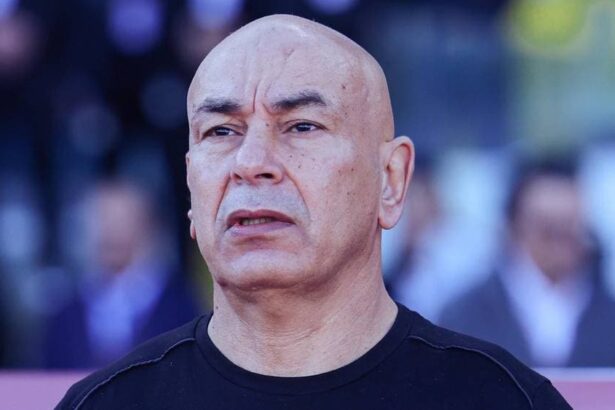 حسام حسن يراقب 4 مواهب مزدوجة الجنسية قبل معسكر سبتمبر