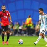 بي إن سبورتس تكشف القائمة الكاملة لأكثر مباريات المونديال مشاهدة.. مصر في المركز الثاني